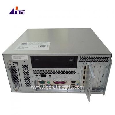 Teilmaschinen für Geldautomaten NCR Selbstbedienung 22 6622 PC Kern 445-0723046