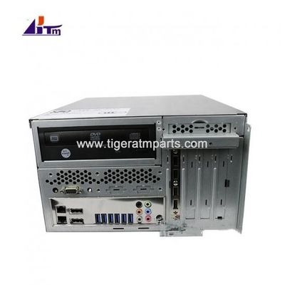 ATM-Teile NCR SELFSERV Pocono PC Kernprozessor 3.1GHZ 445-0727829