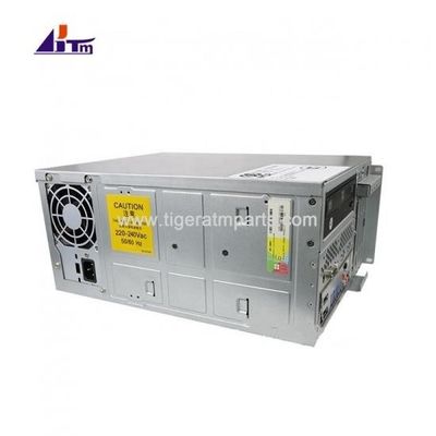 ATM-Teile NCR SELFSERV Pocono PC Kernprozessor 3.1GHZ 445-0727829