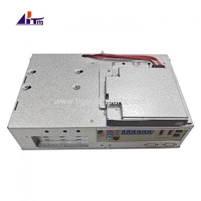ATM-Maschinenteile NCR 6687 Misano PC-Kern-Upgrades 445-0770606 4450770606