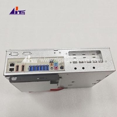 ATM-Maschinenteile NCR 6687 Misano PC-Kern-Upgrades 445-0770606 4450770606