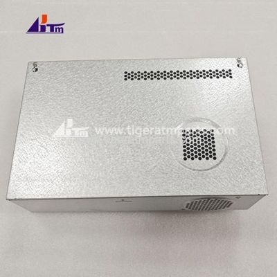 ATM-Maschinenteile NCR 6687 Misano PC-Kern-Upgrades 445-0770606 4450770606
