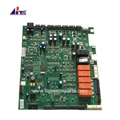 NCR S2 Dispenser-Steuerplatte 445-0749347 4450749347 ATM Teile