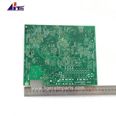 NCR S2 Dispenser-Steuerplatte 445-0749347 4450749347 ATM Teile