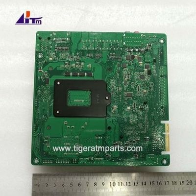 445-0767382 NCR Estoril Motherboard Geldautomaten Maschinenkomponenten