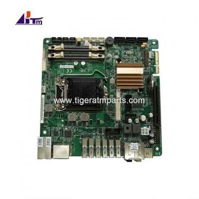 ATM-Teile NCR-Service-Teil Estoril-Mutterplatte Intel Haswell 445-0761748