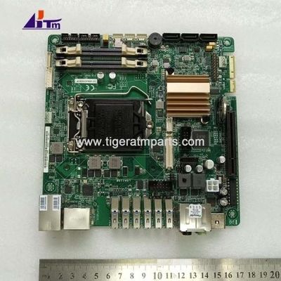 ATM-Teile NCR-Service-Teil Estoril-Mutterplatte Intel Haswell 445-0761748