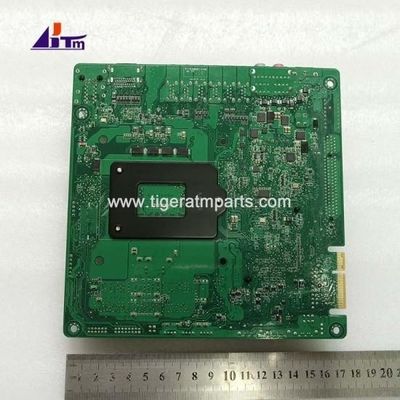 ATM-Teile NCR-Service-Teil Estoril-Mutterplatte Intel Haswell 445-0761748