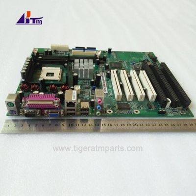 009-0020183 NCR P4 Motherboard Geldautomaten Maschinenteile
