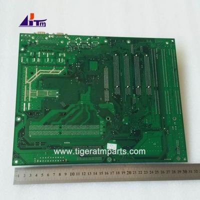 009-0020183 NCR P4 Motherboard Geldautomaten Maschinenteile