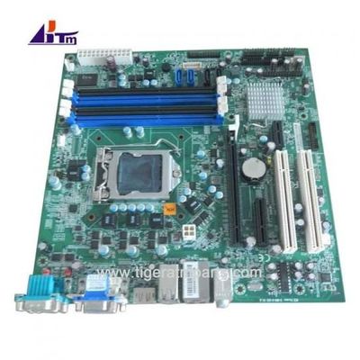 Bank-Geldautomaten-Maschinen-Teile NCR Pocono-Mutterplatte 497-0470511