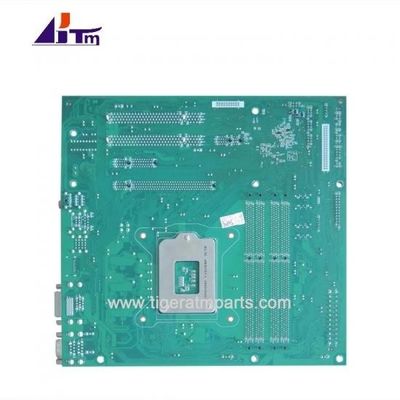 Bank-Geldautomaten-Maschinen-Teile NCR Pocono-Mutterplatte 497-0470511