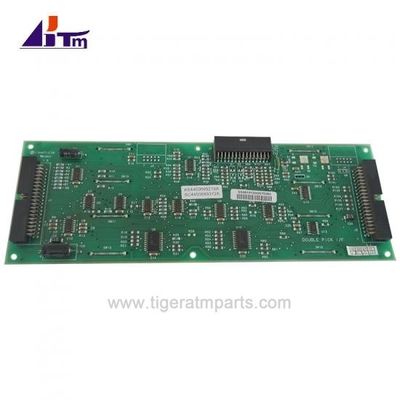 ATM-Maschinenteile NCR Double Pick Interface Board PCB 445-0689312 445-0689219 445-0667059