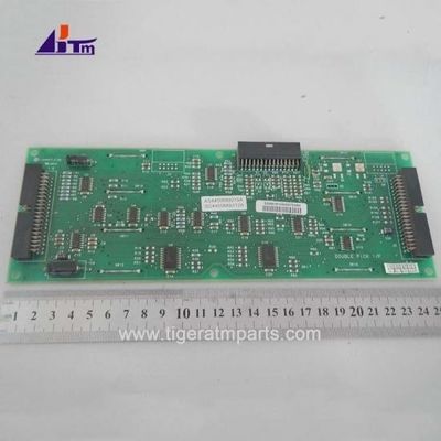 ATM-Maschinenteile NCR Double Pick Interface Board PCB 445-0689312 445-0689219 445-0667059