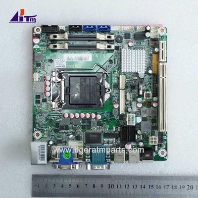 ATM-Maschinenteile NCR 66XX Riverside Intel Motherboard 445-0752088 445-0746025