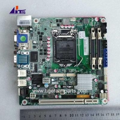 ATM-Maschinenteile NCR 66XX Riverside Intel Motherboard 445-0752088 445-0746025