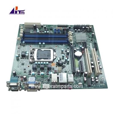 Bank-Geldautomaten-Maschinen-Teile NCR 66XX Pocono-Mutterplatte 497-0475399