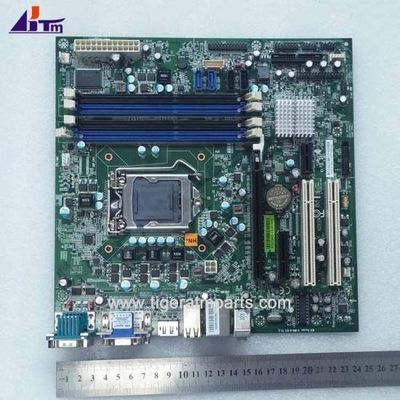 Bank-Geldautomaten-Maschinen-Teile NCR 66XX Pocono-Mutterplatte 497-0475399