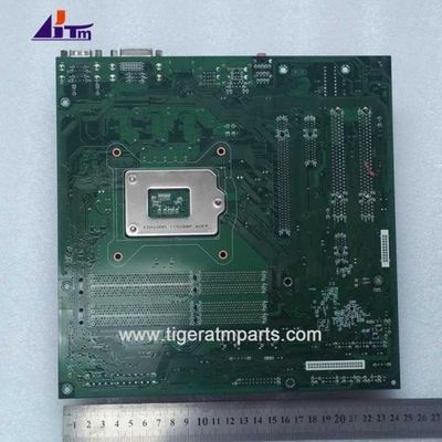 Bank-Geldautomaten-Maschinen-Teile NCR 66XX Pocono-Mutterplatte 497-0475399