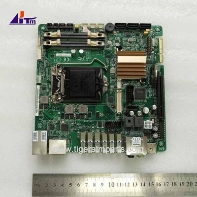 ATM-Maschinenteile NCR 66XX Estoril-Mutterplatte Intel Haswell 445-0764456 445-0767382 445-0769935