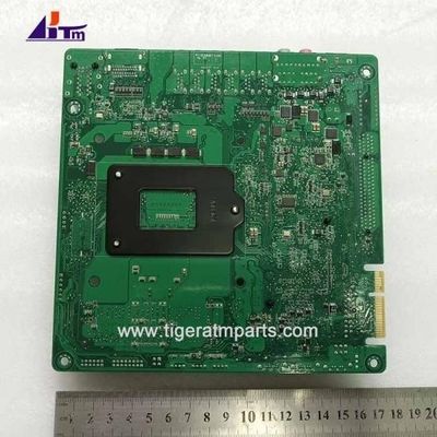 ATM-Maschinenteile NCR 66XX Estoril-Mutterplatte Intel Haswell 445-0764456 445-0767382 445-0769935