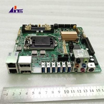 ATM-Maschinenteile NCR 66XX Estoril-Mutterplatte Intel Haswell 445-0764456 445-0767382 445-0769935