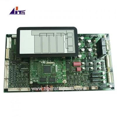 ATM-Maschinenteile NCR SelfServ 6683 6687 BRM Untere CUP PCB 009-0029380