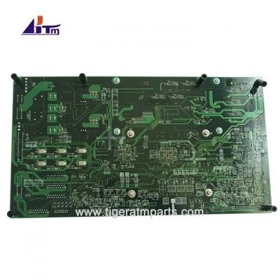 ATM-Maschinenteile NCR SelfServ 6683 6687 BRM Untere CUP PCB 009-0029380