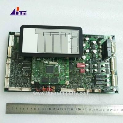 ATM-Maschinenteile NCR SelfServ 6683 6687 BRM Untere CUP PCB 009-0029380