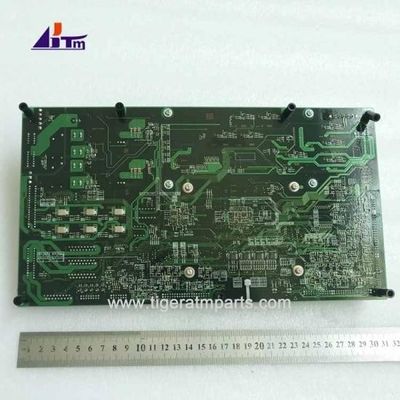ATM-Maschinenteile NCR SelfServ 6683 6687 BRM Untere CUP PCB 009-0029380