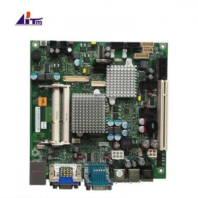 ATM-Maschinenteile NCR SelfServ Intel ATOM D2550 Motherboard 445-0750199