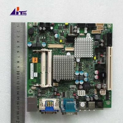 ATM-Maschinenteile NCR SelfServ Intel ATOM D2550 Motherboard 445-0750199