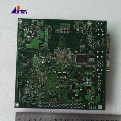 ATM-Maschinenteile NCR SelfServ Intel ATOM D2550 Motherboard 445-0750199