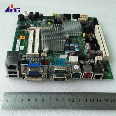 ATM-Maschinenteile NCR SelfServ Intel ATOM D2550 Motherboard 445-0750199