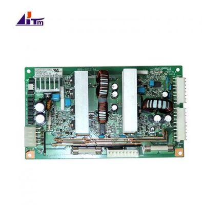 ATM-Maschinenteile NCR GBRU GBNA Stromversorgungskonverter KD02902-0260 009-0019445