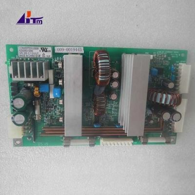 ATM-Maschinenteile NCR GBRU GBNA Stromversorgungskonverter KD02902-0260 009-0019445