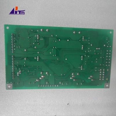 ATM-Maschinenteile NCR GBRU GBNA Stromversorgungskonverter KD02902-0260 009-0019445