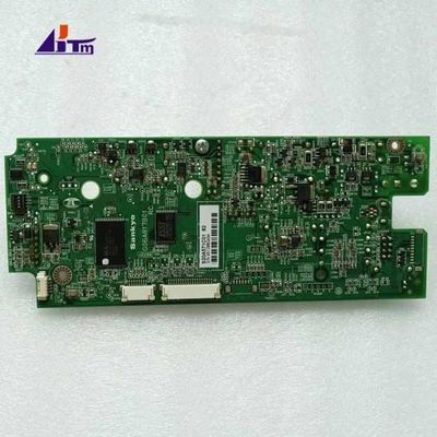 ATM-Maschinenteile NCR-Kartenleser-Steuerplatte USB IMCRW PCB S20A571C01