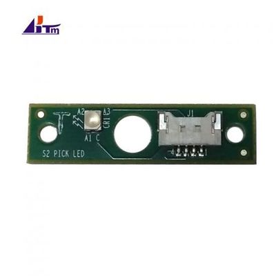 ATM Ersatzteile NCR S2 Pick Modul PCB 445-0756286-26 445-0757188