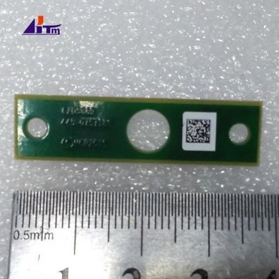 ATM Ersatzteile NCR S2 Pick Modul PCB 445-0756286-26 445-0757188