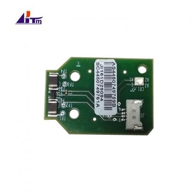 ATM Ersatzteile NCR S2 Pick LED-PCB-Montage 445-0756286-25 445-0749759