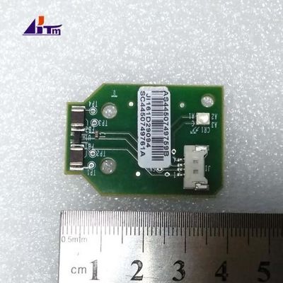 ATM Ersatzteile NCR S2 Pick LED-PCB-Montage 445-0756286-25 445-0749759