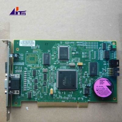 ATM-Ersatzteile NCR 6625 SSPA PCI SDC Board 445-0708578 445-0708574