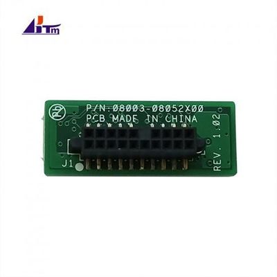 ATM-Teile NCR TPM 2.0 Modul 1.27mm ROW Pitch PCB-Montage 009-0030950