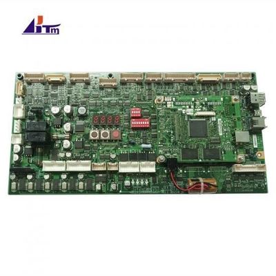 ATM-Teile NCR Selbstbedienung 6683 BRM Oberste CPU PCB 009-0029379