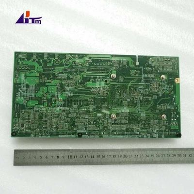 ATM-Teile NCR Selbstbedienung 6683 BRM Oberste CPU PCB 009-0029379