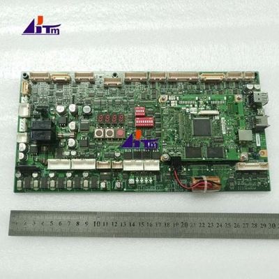 ATM-Teile NCR Selbstbedienung 6683 BRM Oberste CPU PCB 009-0029379