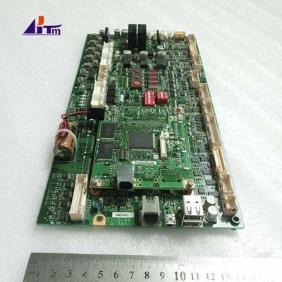 ATM-Teile NCR Selbstbedienung 6683 BRM Oberste CPU PCB 009-0029379