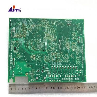 NCR ATM-Teile S2 Kontrollbrett für die Spender 445-0757206 4450757206
