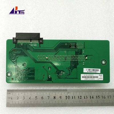 ATM-Ersatzteile NCR Uatx Extender Card Estoril 009-0031466